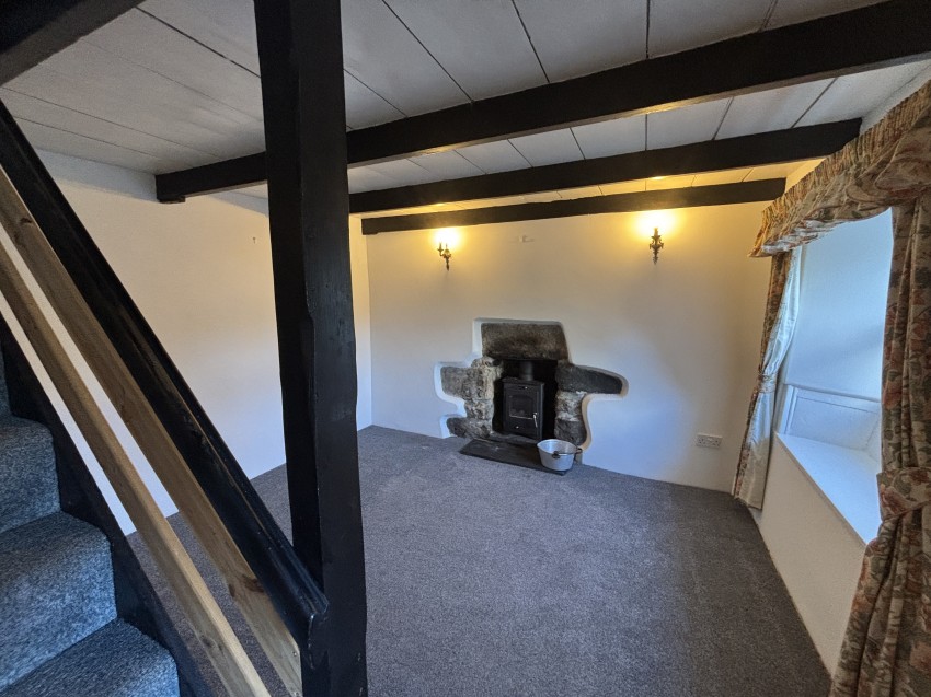 Images for Coombe, St Austell