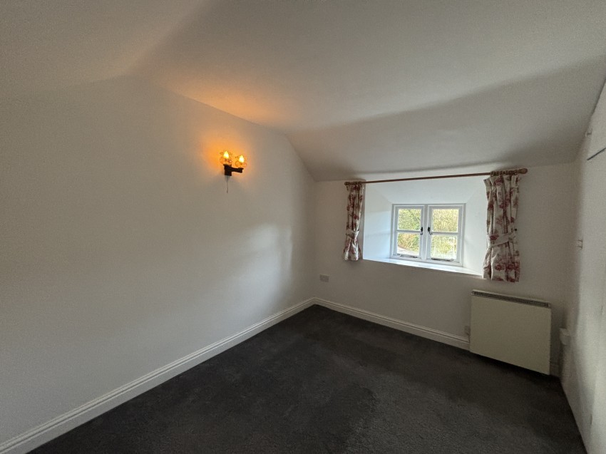 Images for Coombe, St Austell