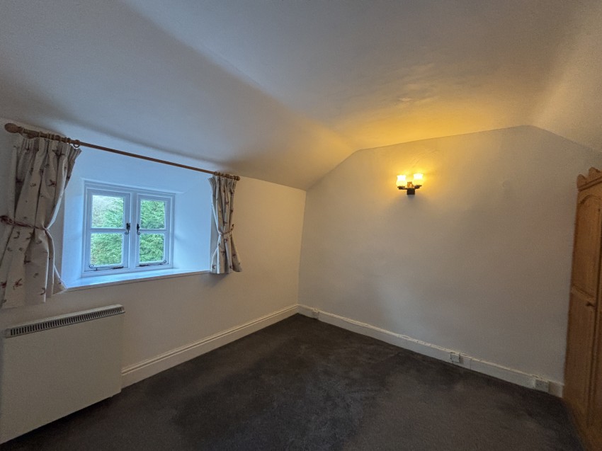 Images for Coombe, St Austell