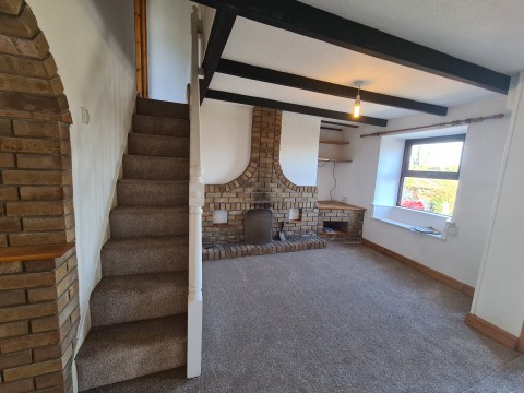 View Full Details for Higher Terrace, Pomsanooth