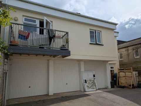 View Full Details for St Michaels Road, Newquay