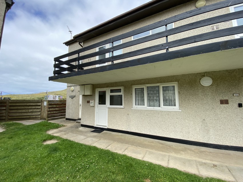 Images for Atlantic Bay, Perranporth