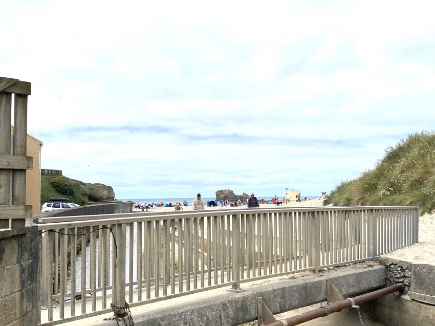 Images for Atlantic Bay, Perranporth