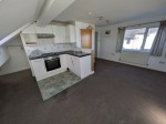 Images for Grosvenor Avenue, Newquay