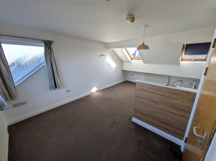Images for Grosvenor Avenue, Newquay