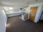 Images for Grosvenor Avenue, Newquay