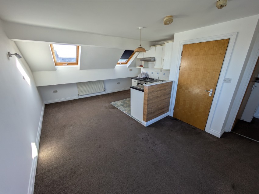 Images for Grosvenor Avenue, Newquay