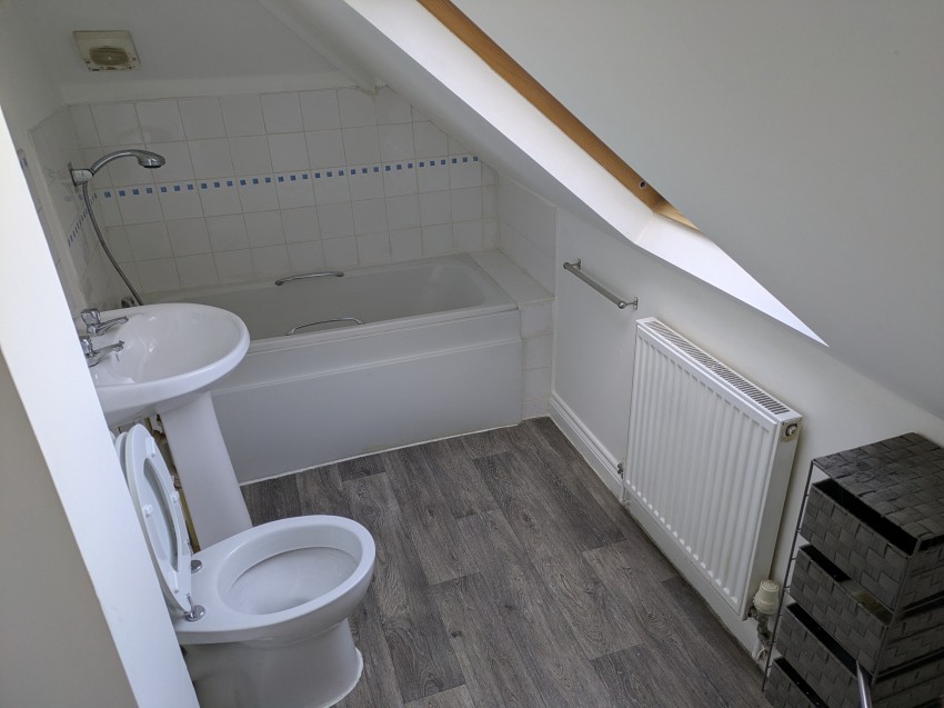Images for Grosvenor Avenue, Newquay