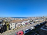 Images for St Marys Road, Newquay