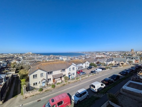 View Full Details for St Marys Road, Newquay