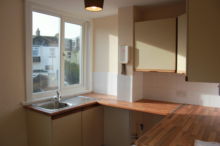 Images for St Marys Road, Newquay