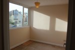 Images for St Marys Road, Newquay