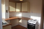 Images for St Marys Road, Newquay