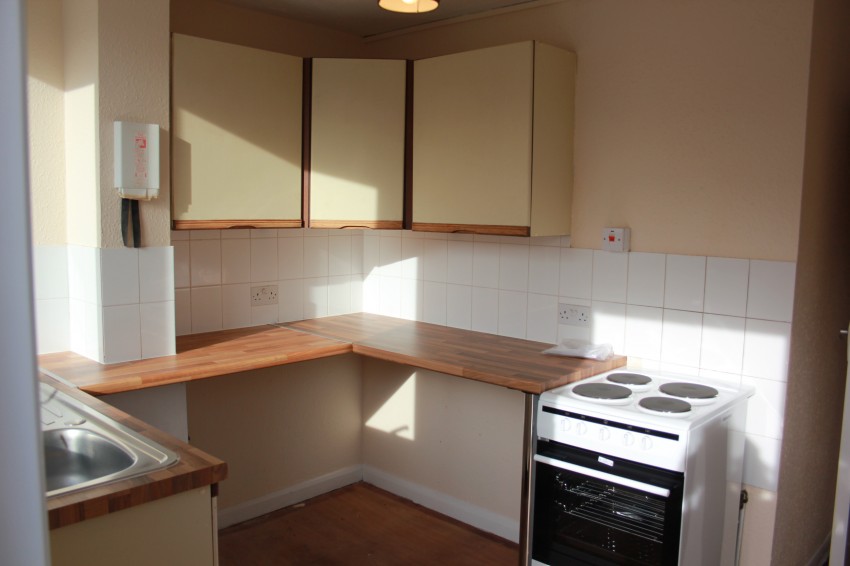 Images for St Marys Road, Newquay
