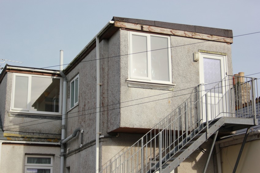 Images for St Marys Road, Newquay