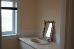 Images for St Marys Road, Newquay