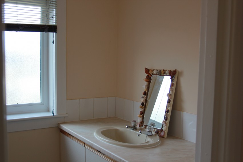 Images for St Marys Road, Newquay