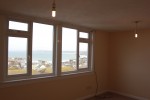 Images for St Marys Road, Newquay