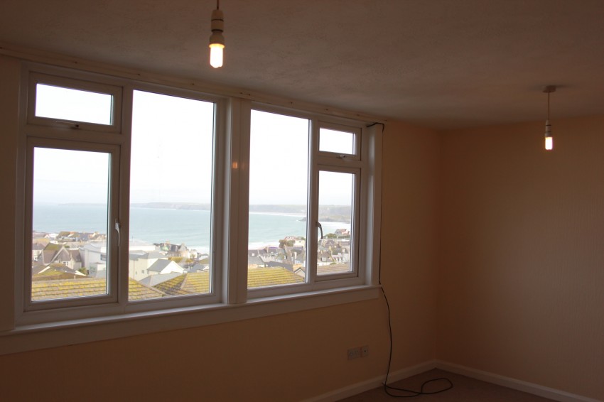 Images for St Marys Road, Newquay