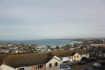 Images for St Marys Road, Newquay