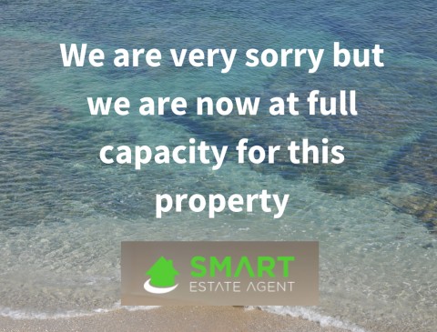 View Full Details for Quintrell Downs, Newquay