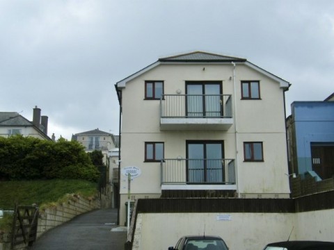 View Full Details for St Michaels Road, Newquay