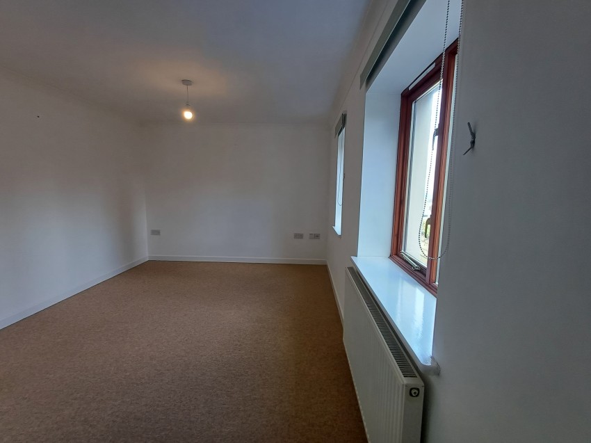 Images for St Michaels Road, Newquay