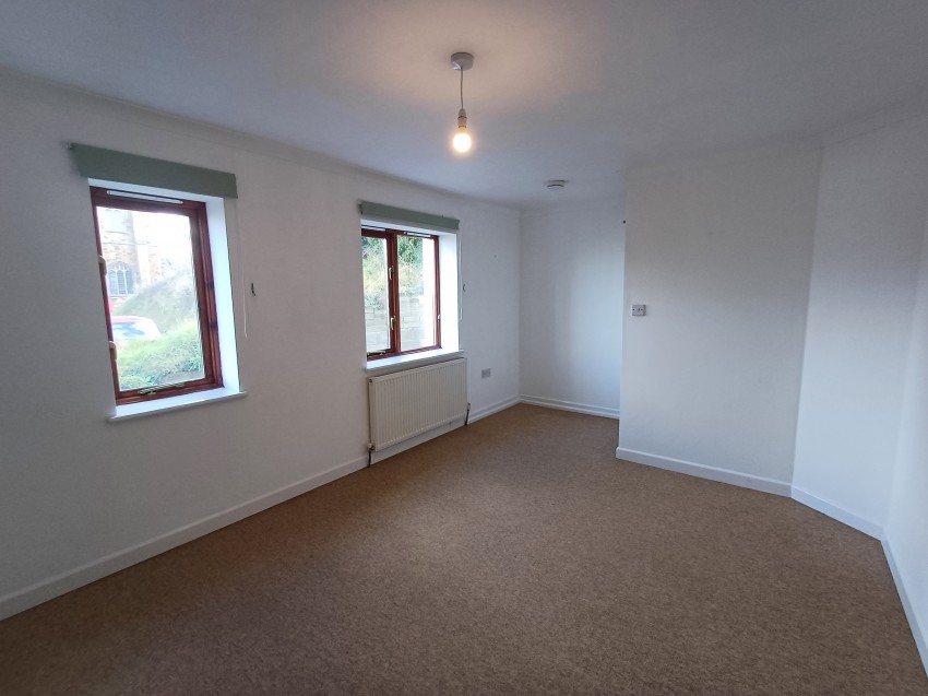 Images for St Michaels Road, Newquay