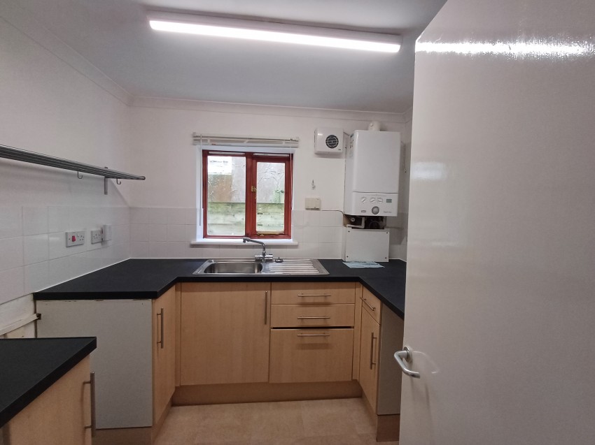 Images for St Michaels Road, Newquay