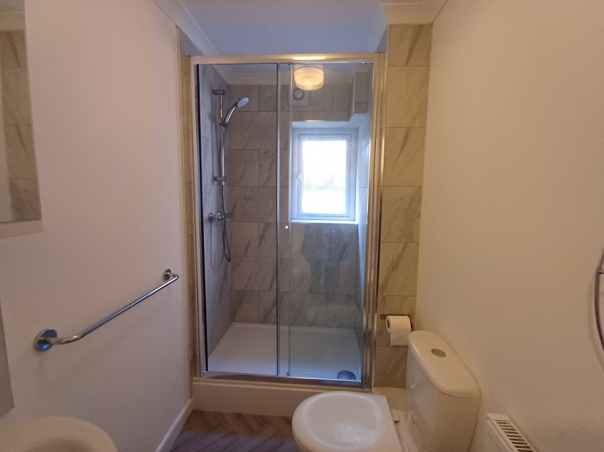 Images for St Michaels Road, Newquay