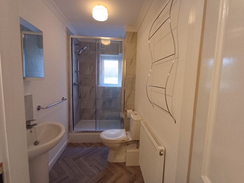 Images for St Michaels Road, Newquay