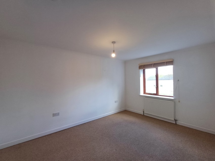 Images for St Michaels Road, Newquay