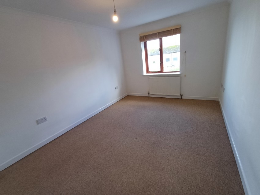 Images for St Michaels Road, Newquay