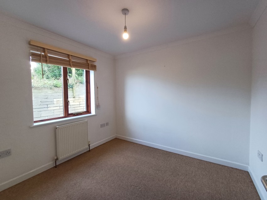 Images for St Michaels Road, Newquay