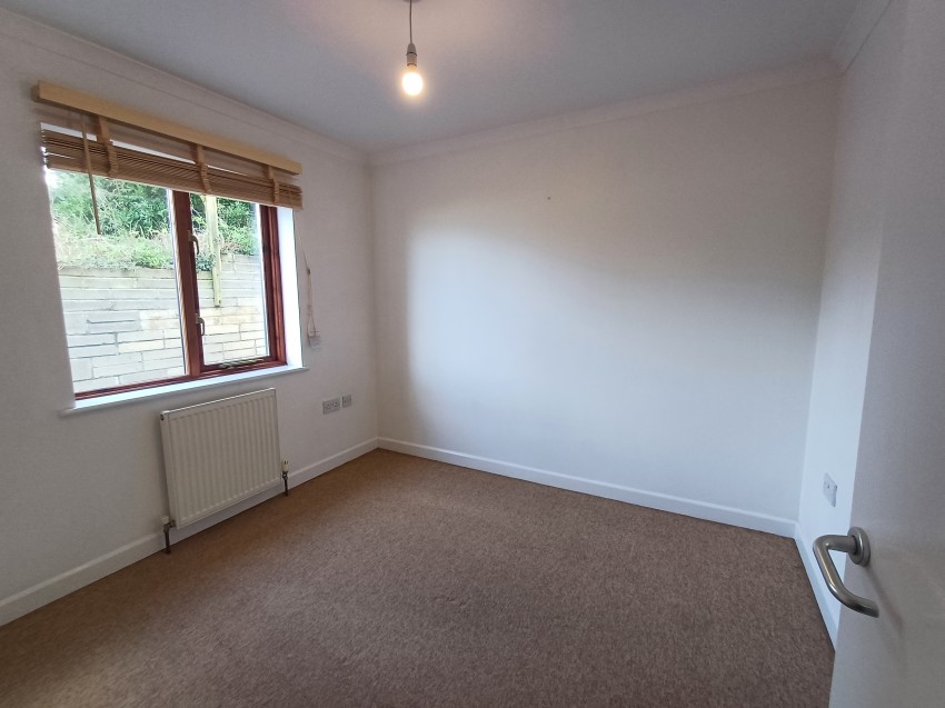 Images for St Michaels Road, Newquay