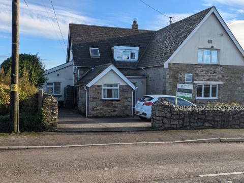 View Full Details for Byways, Truro