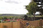 Images for Byways, Truro