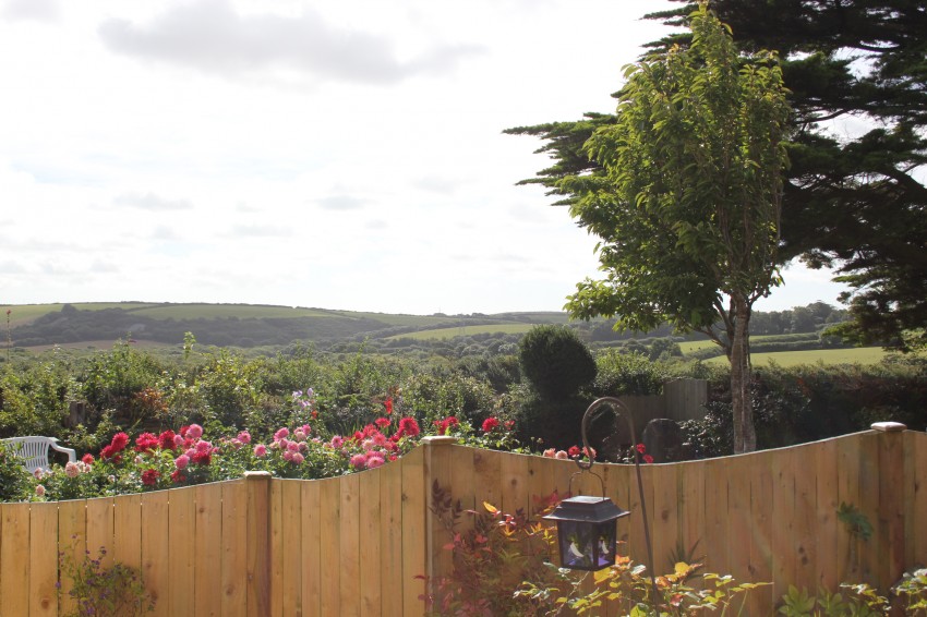 Images for Byways, Truro