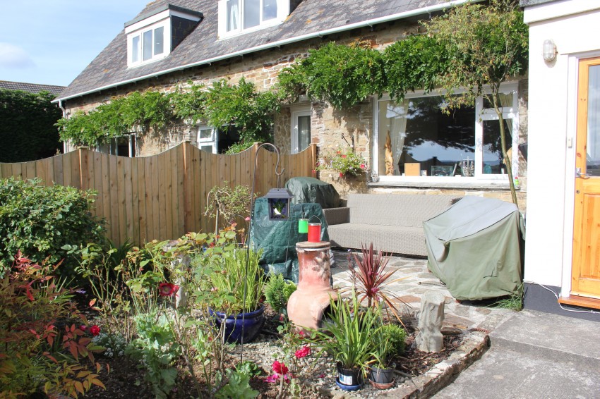 Images for Byways, Truro