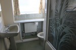 Images for Byways, Truro