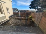 Images for Byways, Truro