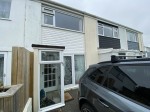Images for Dale Road, Newquay