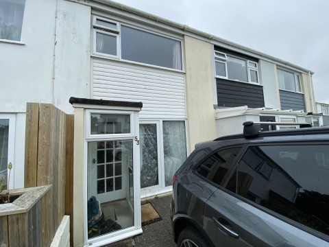 View Full Details for Dale Road, Newquay