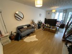 Images for Dale Road, Newquay