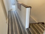 Images for Dale Road, Newquay