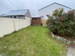 Images for Dale Road, Newquay