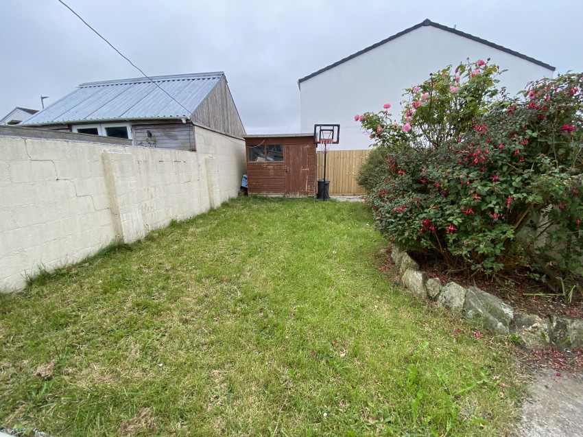Images for Dale Road, Newquay