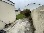Images for Dale Road, Newquay