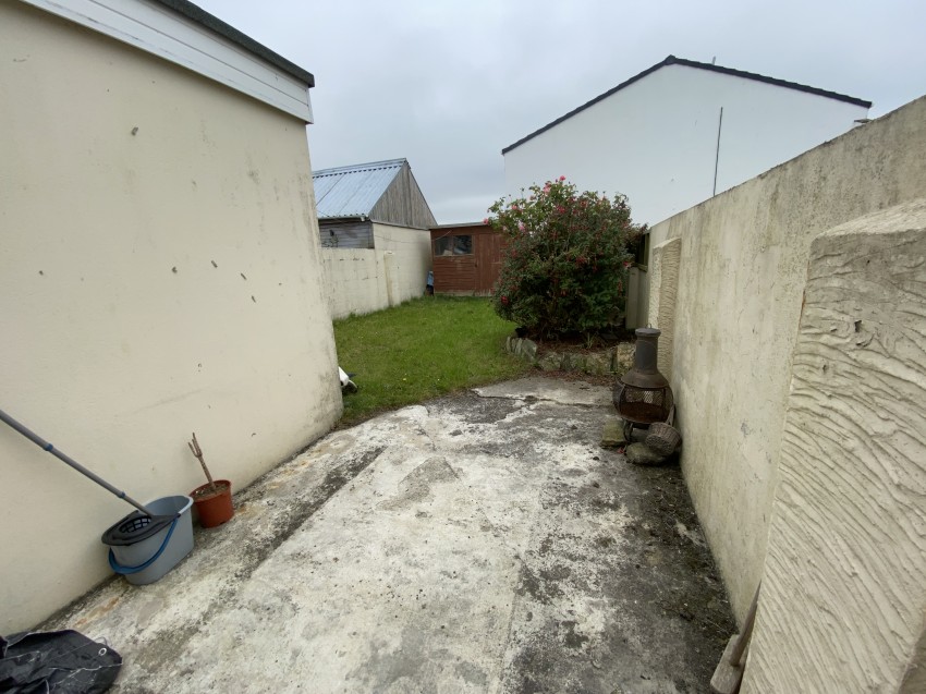 Images for Dale Road, Newquay