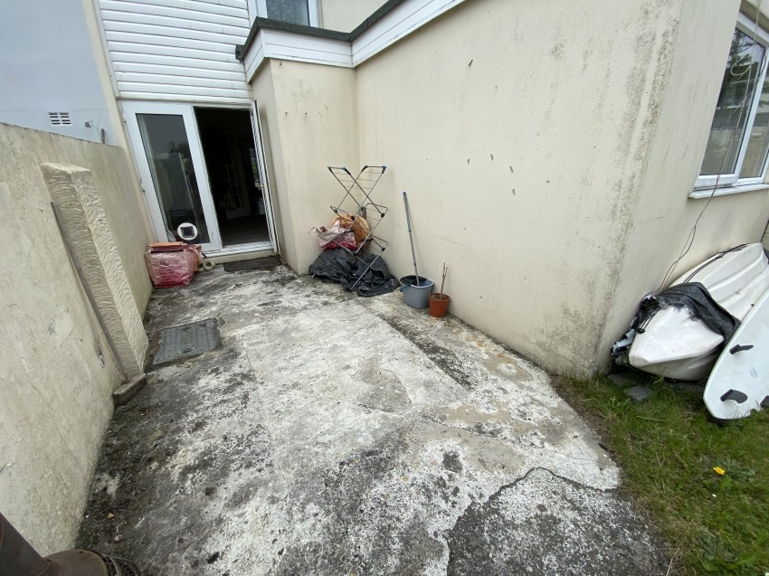 Images for Dale Road, Newquay